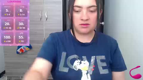 Snapshot of dannyroussette chatting on 09/10/25, 01:11 Follow me Control lovense free D online show from 09/10/25, 01:11