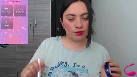 Snapshot of dannyroussette chatting on 09/17/25, 04:08 Follow me Control lovense free D online show from 09/17/25, 04:08