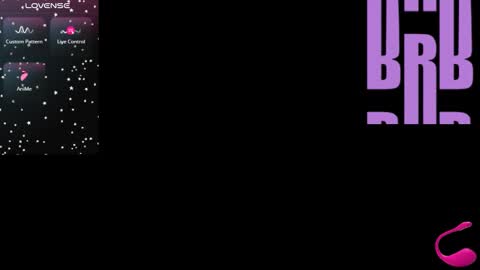 Snapshot of dannyroussette chatting on 09/22/25, 06:32 Follow me Control lovense free D online show from 09/22/25, 06:32