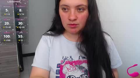 Snapshot of dannyroussette chatting on 09/29/25, 03:06 Follow me Control lovense free D online show from 09/29/25, 03:06