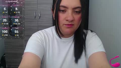 Snapshot of dannyroussette chatting on 09/30/25, 05:51 Follow me Control lovense free D online show from 09/30/25, 05:51