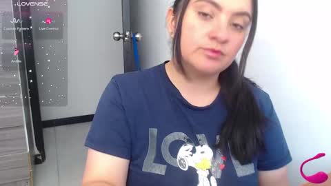 Snapshot of dannyroussette chatting on 10/01/25, 03:51 Follow me Control lovense free D online show from 10/01/25, 03:51