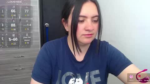 Snapshot of dannyroussette chatting on 10/02/25, 06:04 Follow me Control lovense free D online show from 10/02/25, 06:04