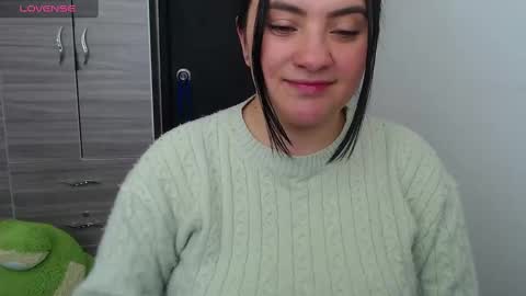 Snapshot of dannyroussette chatting on 10/07/25, 03:09 Follow me Control lovense free D online show from 10/07/25, 03:09