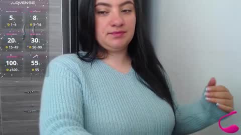 Snapshot of dannyroussette chatting on 10/17/25, 02:52 Follow me Control lovense free D online show from 10/17/25, 02:52