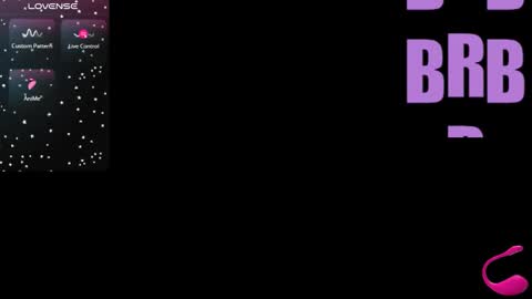 Snapshot of dannyroussette chatting on 10/21/25, 06:52 Follow me Control lovense free D online show from 10/21/25, 06:52