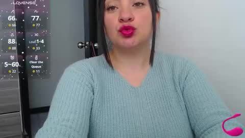 Snapshot of dannyroussette chatting on 10/23/25, 02:05 Follow me Control lovense free D online show from 10/23/25, 02:05