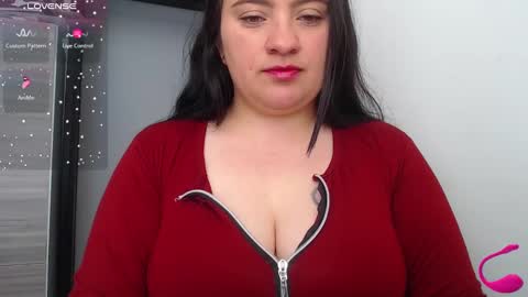 Snapshot of dannyroussette chatting on 10/31/25, 03:13 Follow me Control lovense free D online show from 10/31/25, 03:13