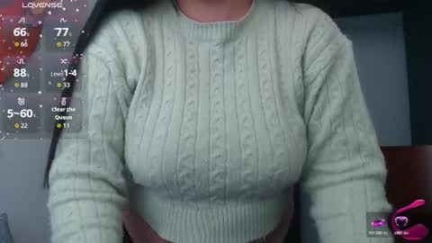 Snapshot of dannyroussette chatting on 11/05/25, 03:45 Follow me Control lovense free D online show from 11/05/25, 03:45