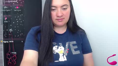 Snapshot of dannyroussette chatting on 11/07/25, 07:03 Follow me Control lovense free D online show from 11/07/25, 07:03