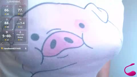 Snapshot of dannyroussette chatting on 11/09/25, 01:42 Follow me Control lovense free D online show from 11/09/25, 01:42