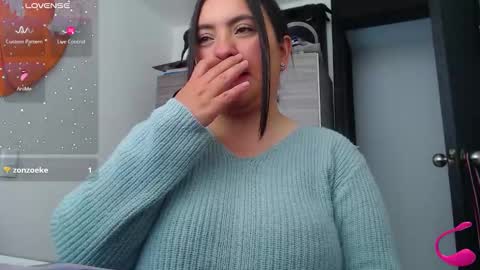 Snapshot of dannyroussette chatting on 11/19/25, 02:17 Follow me Control lovense free D online show from 11/19/25, 02:17