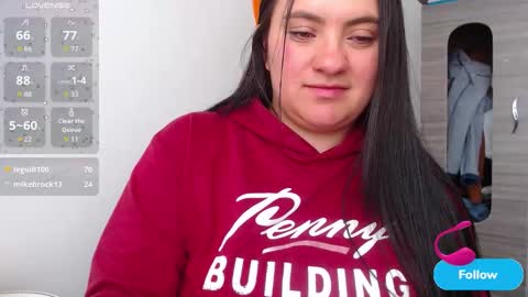 Snapshot of dannyroussette chatting on 02/12/26, 10:05 Follow me Control lovense free D online show from 02/12/26, 10:05