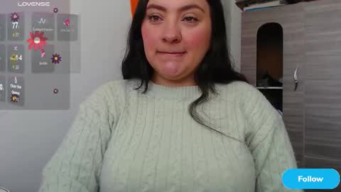 Snapshot of dannyroussette chatting on 02/27/26, 07:03 Follow me Control lovense free D online show from 02/27/26, 07:03