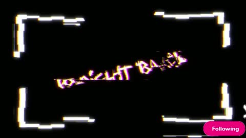 Follow me  Control lovense free D online show from 03/26/26, 02:22