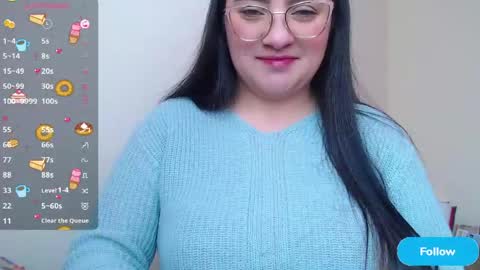 Snapshot of dannyroussette chatting on 05/26/26, 04:25 Follow me Control lovense free D online show from 05/26/26, 04:25