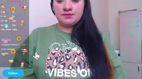 Snapshot of dannyroussette chatting on 06/09/26, 05:13 Follow me Control lovense free D online show from 06/09/26, 05:13