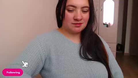 Follow me  Control lovense free D online show from 07/10/26, 05:59