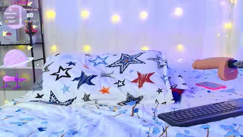 Snapshot of dannyswift13 chatting on 11/11/25, 01:22 Danny Swift Independent Model online show from 11/11/25, 01:22