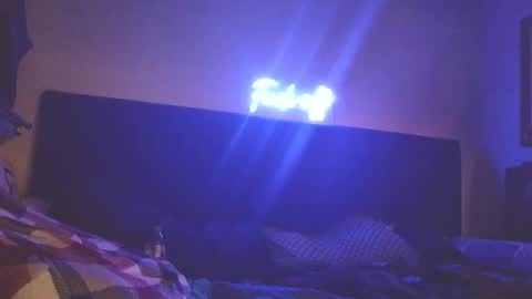 dannytabb1 online show from 12/02/25, 01:22