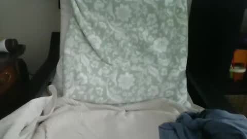 dannythickstick666 online show from 04/16/26, 01:50