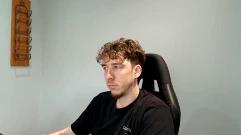 DannyThreeWay online show from 09/09/25, 06:29