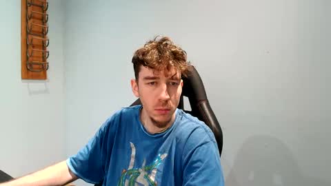 DannyThreeWay online show from 09/14/25, 09:14