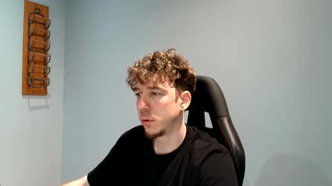 DannyThreeWay online show from 09/20/25, 12:00