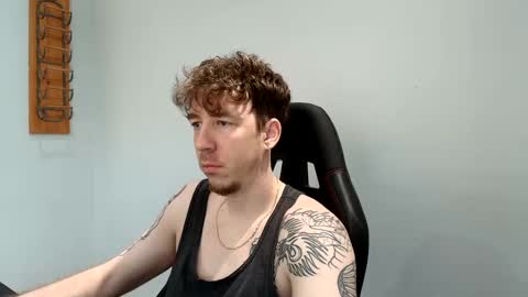 DannyThreeWay online show from 09/29/25, 03:50