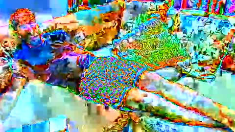 DannyThreeWay online show from 11/07/25, 08:09