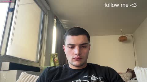 Danny online show from 12/08/24, 03:56