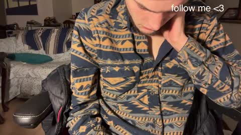 Danny online show from 04/07/26, 02:56