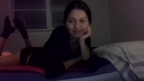 Kinky couple online show from 01/17/26, 05:01