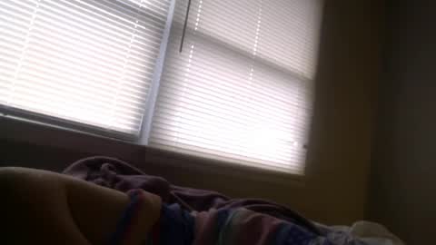 Kinky couple online show from 07/12/26, 01:02