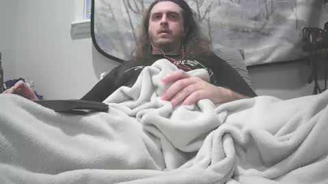 dannyxeno9 online show from 12/05/25, 05:20