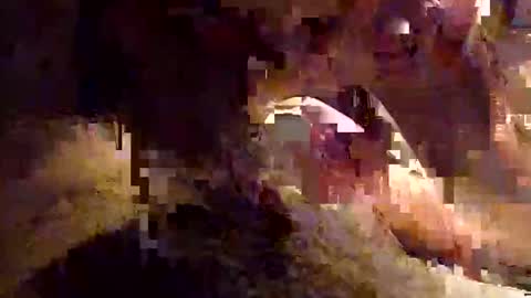 dano9696 online show from 11/08/25, 10:26