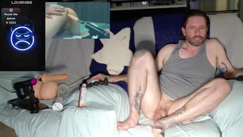 Snapshot of danooo1984 chatting on 11/09/25, 09:18 danooo1984 online show from 11/09/25, 09:18