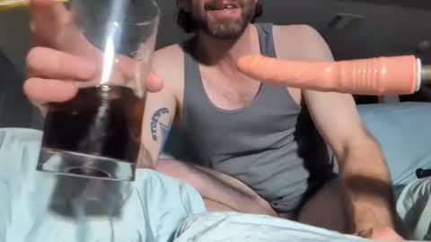 Snapshot of danooo1984 chatting on 11/20/25, 08:25 danooo1984 online show from 11/20/25, 08:25