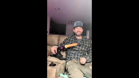 danooo1984 online show from 02/01/26, 02:32