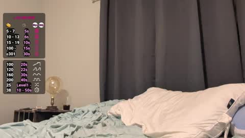 danooo1984 online show from 03/30/26, 05:52