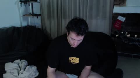 Dan online show from 01/04/25, 03:50