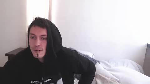 Dan online show from 01/11/25, 02:36