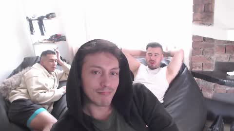 Dan online show from 01/13/25, 10:13