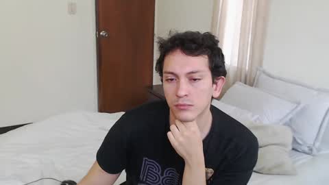 Dan online show from 01/15/25, 09:30