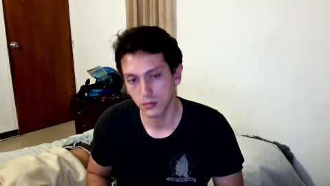 Dan online show from 01/20/25, 12:36