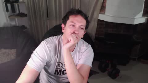 Dan online show from 01/26/25, 03:59