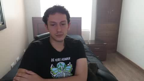 Dan online show from 02/19/25, 02:01