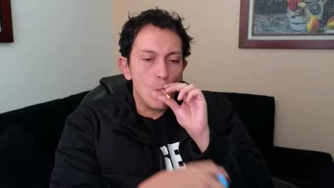 Dan online show from 09/17/25, 09:16