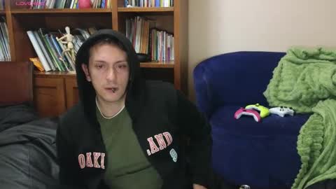 Dan online show from 09/19/25, 11:38