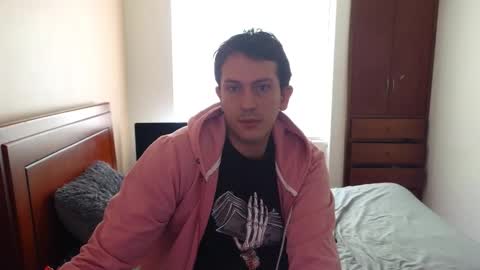 Dan online show from 09/28/25, 02:00